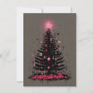 Unique Christmas Cards