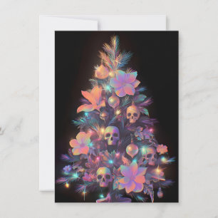 Unique Christmas Cards