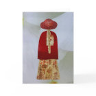 Unique Collage Earth Mama Emily Blank