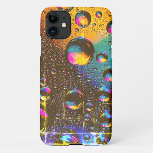 unique colorful phone case