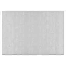 Unique cool gifts to customise & create fun