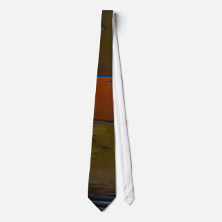 Unique cool tie 003