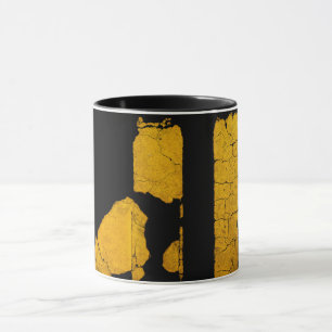 Unique Cool Urban Mug
