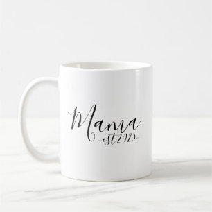 Unique Creative Mug Gift,Mother's Day Gifts,Person