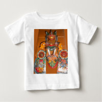 Unique Cultural Art - Sri Lankan/Indonesian Design