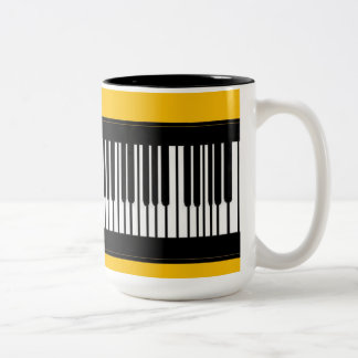 Unique Cups & Mugs designed by Brenda Phillips