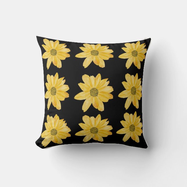 "Unique cushion designs" (Front)