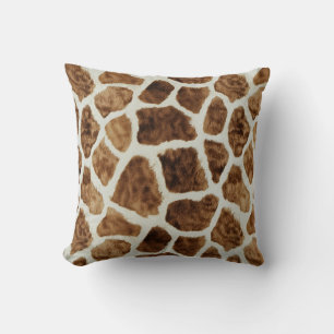 Unique Custom Cushion 16x16 Pillow Decor