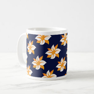 unique custom mug