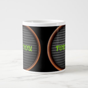 Unique Custom Speciality Mug Designs   Personalise