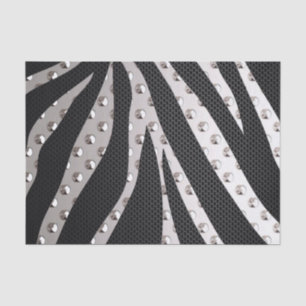 Unique Custom Tissue Tissue Paper