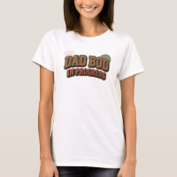 Unique DAD BOG PROGRESS Custom Creation