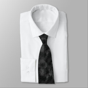 Unique Dad Fathers Day Gifts Nature Inspired Tie