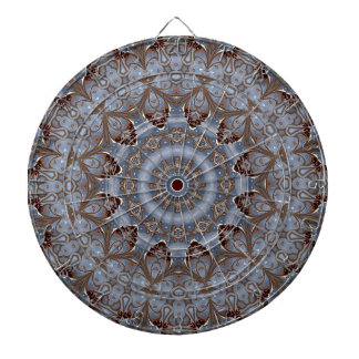 Unique Decorative Dartboard