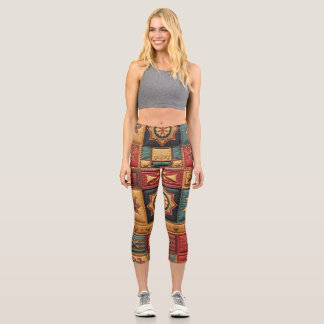 Unique Design Womens Leggings