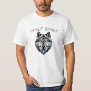 Unique Designs for Animal Enthusiasts T-Shirt