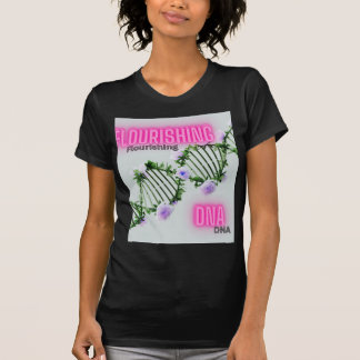 Unique designs for women T-Shirt