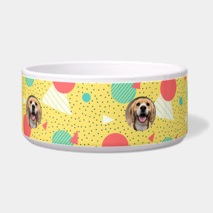 Unique Dog Food Custom Name Dog Mum Dog Food