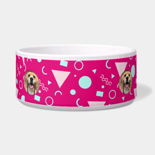Unique Dog Lover Gift Dog Food Personalised Cat