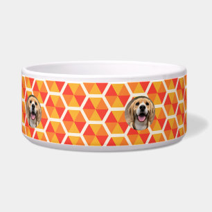 Unique Dog Mum Personalised Customised Funny Dog