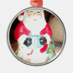 unique, elegant, chic, modern, stylish,  metal tree decoration