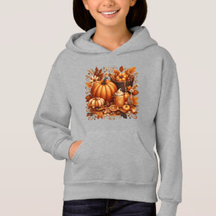 Unique fall thanksgiving cottagecore