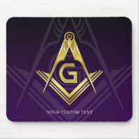 Unique Freemason Gift Ideas | Personalised Masonic