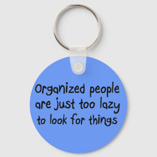 Unique funny birthday gifts humour quotes gift key ring