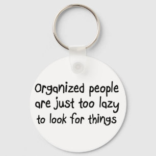 Unique funny birthday gifts humour quotes gift key ring