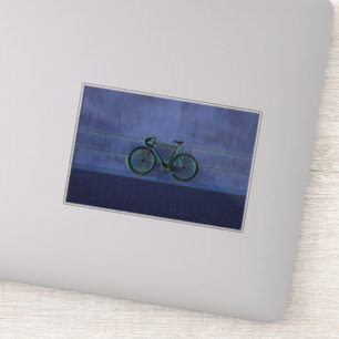 unique gifts for bike riders