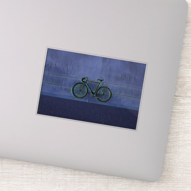 unique gifts for bike riders (Detail)