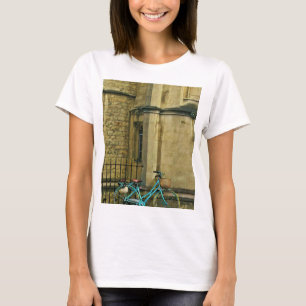 Unique gifts for bike riders T-Shirt