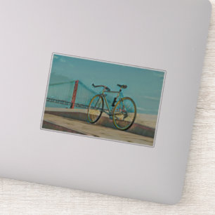 Unique gifts for bikers