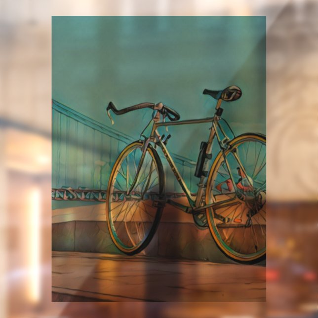 Unique gifts for bikers (Sheet 2)
