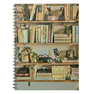 Unique gifts for book lovers