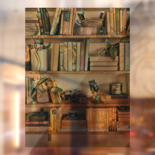 Unique gifts for book lovers
