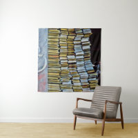 Unique gifts for book lovers