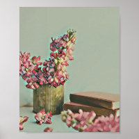 Unique gifts for librarian