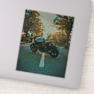 Unique gifts for motorcycle riders