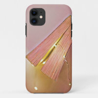 Unique gifts for readers