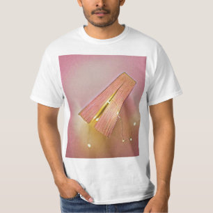 Unique gifts for readers T-Shirt