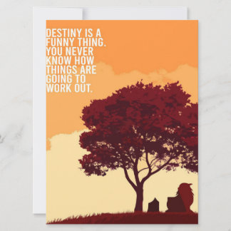 Unique Gifts For uncle|Awesome Uncle Gift For Girl