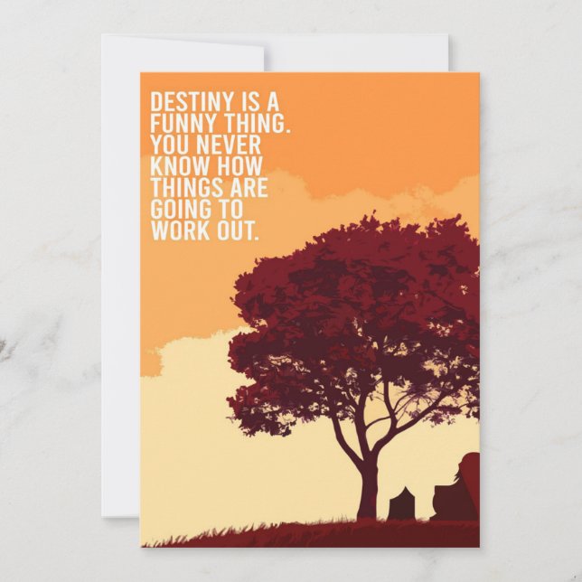 Unique Gifts For uncle|Awesome Uncle Gift For Girl (Front)