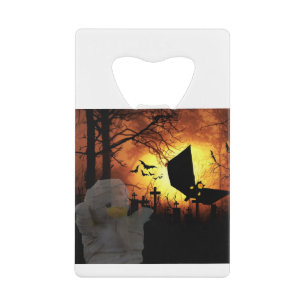 Unique Halloween design
