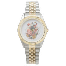 Unique Harmony of Forms