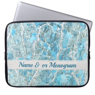 Unique Laptop Cases for Women, Personalised