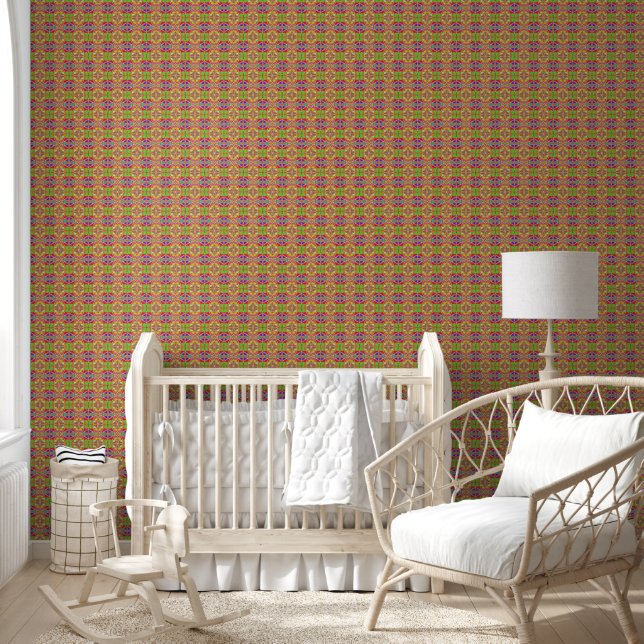 Unique Mediaeval Shields fit for a King Queen  Wallpaper (Kids)