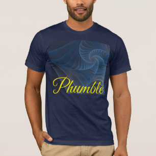Unique Men's T-Shirt Designs   Trendy on Zazzle