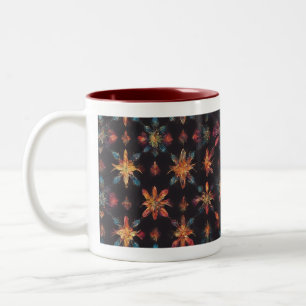 Unique Mug Designs Personalized Coffee Cups 