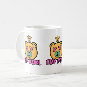 Unique Mugs – Perfect Gifts for Every Occasion!